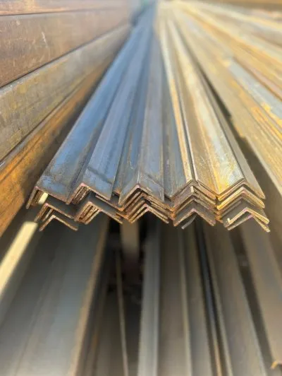 Икона товара