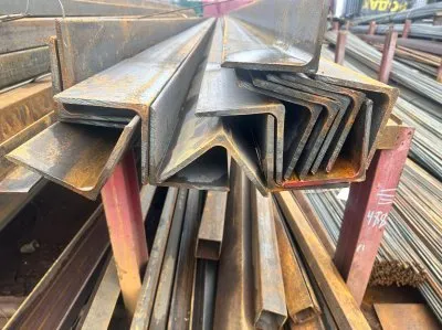 Икона товара