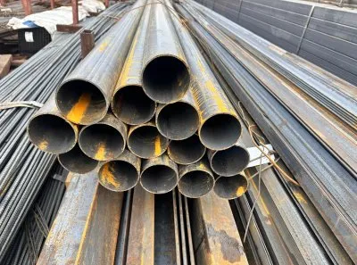 Икона товара