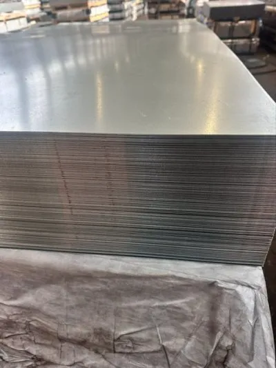 Икона товара