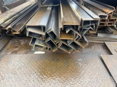 Икона товара