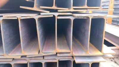 Икона товара