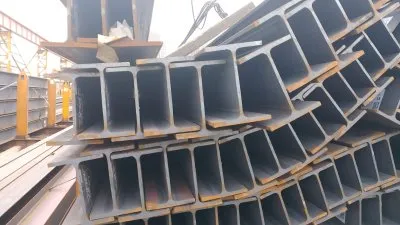 Икона товара