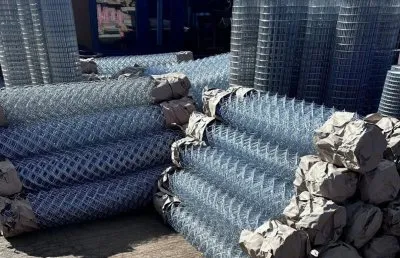 Икона товара