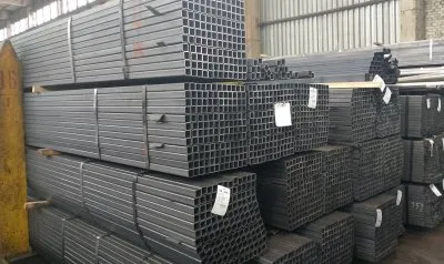 Икона товара