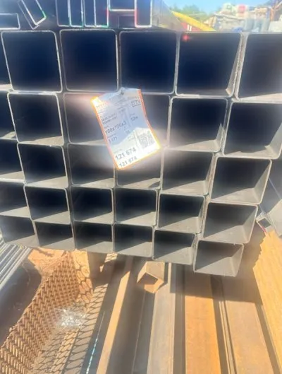 Икона товара