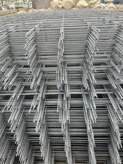 Икона