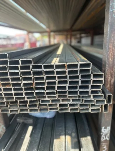 Икона товара