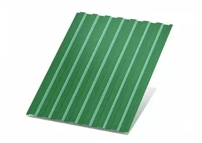 Икона товара