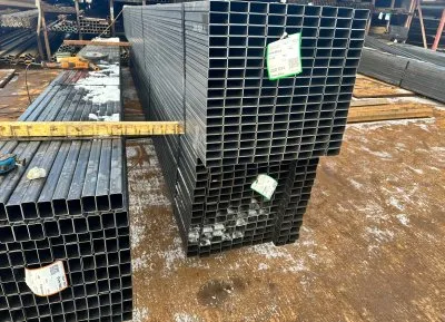 Икона товара