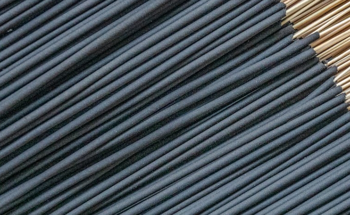 Арматура гладкая