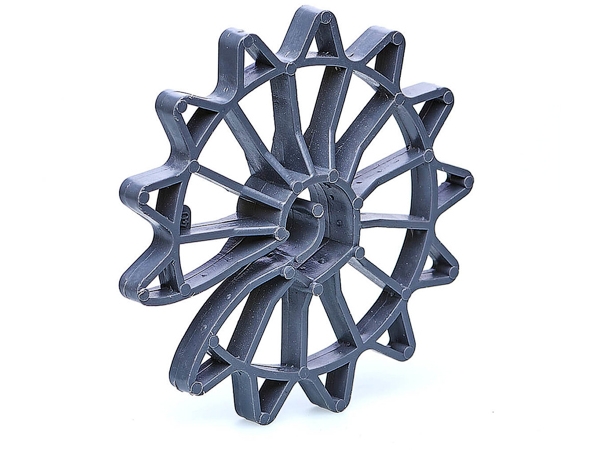 Фиксатор арматуры