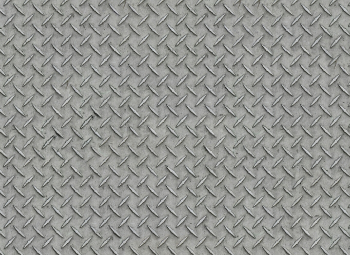 Листовой прокат