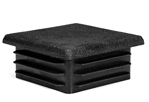 Квадратные заглушки