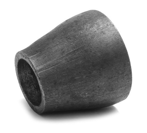 Переходы стальные