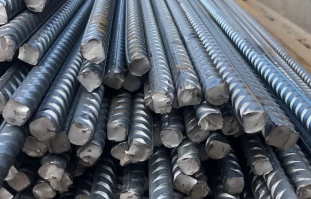 Арматура диаметром 18 мм