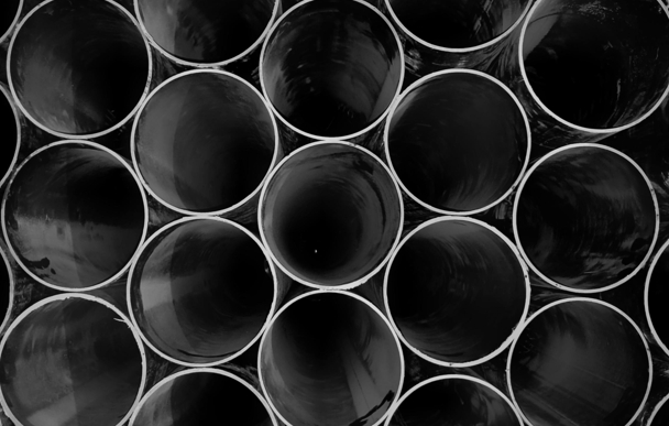 Диаметр 20 мм