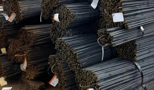 Арматура в Голицыно