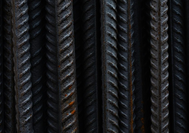 Арматура в Лобне