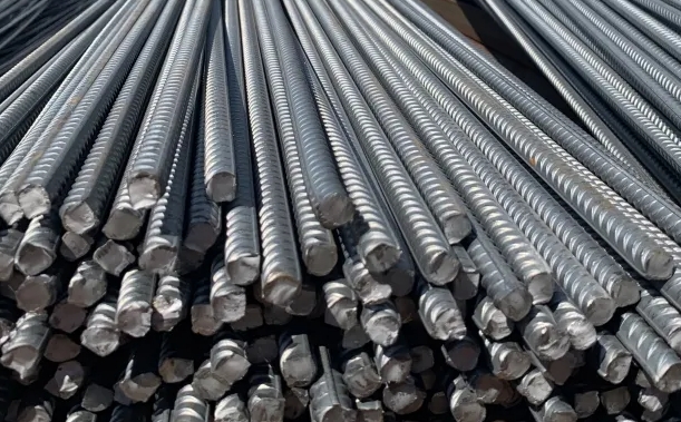 Арматура в Москве