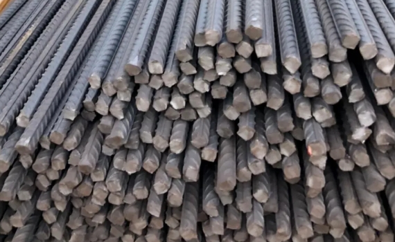 Арматура в Орехово-Зуево