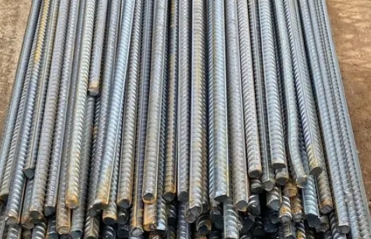 Арматура в Павловском Посаде