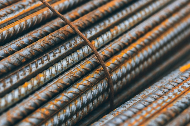 Арматура в Протвино