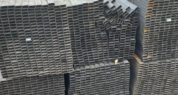 Труба профильная в Котельниках