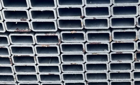 Труба профильная в Лосино-Петровском