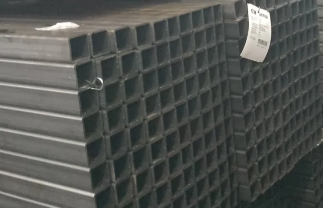 Труба профильная в Павловском Посаде