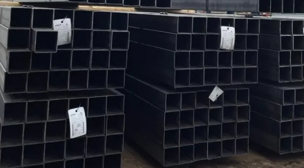 Труба профильная в Щелково