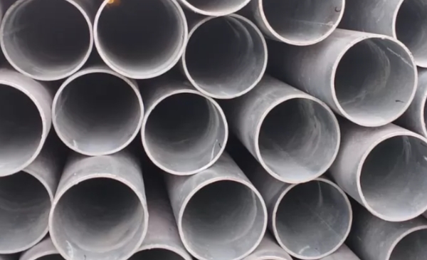 Труба круглая стальная в Королёве