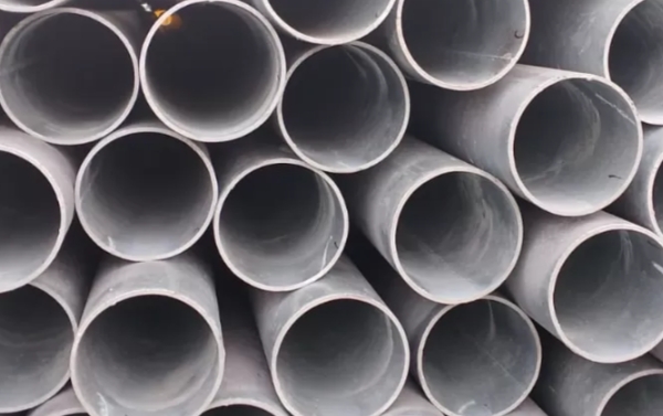 Труба круглая стальная в Ликино-Дулёво