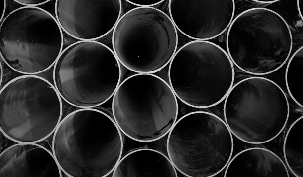 Труба круглая стальная в Лосино-Петровском